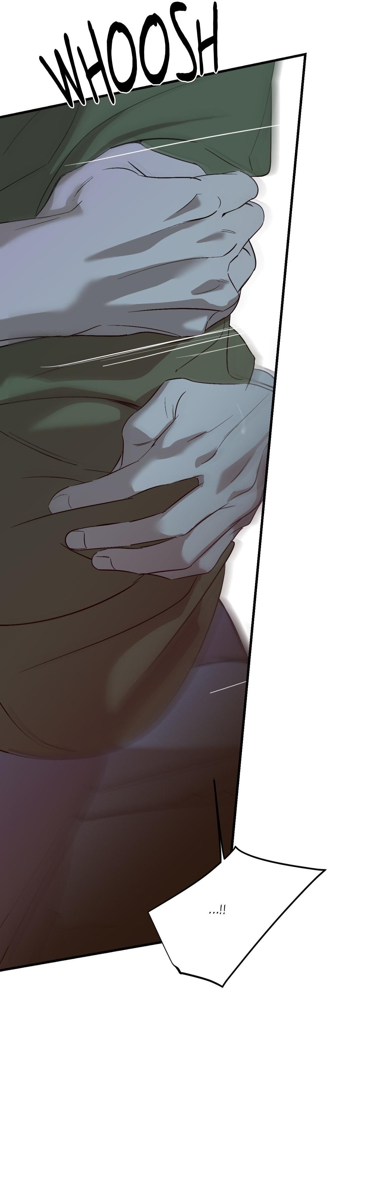 backlight, Chapter 47 image 29